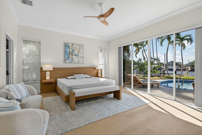 Foto del edificio - 513 S Riverside Dr