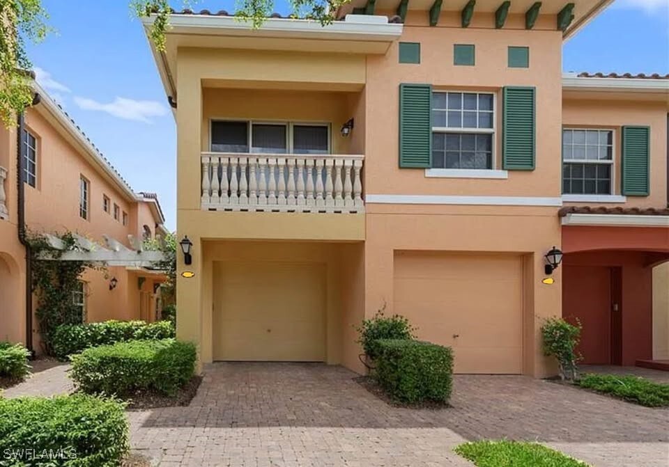 Foto principal - 8601 Piazza Del Lago Cir