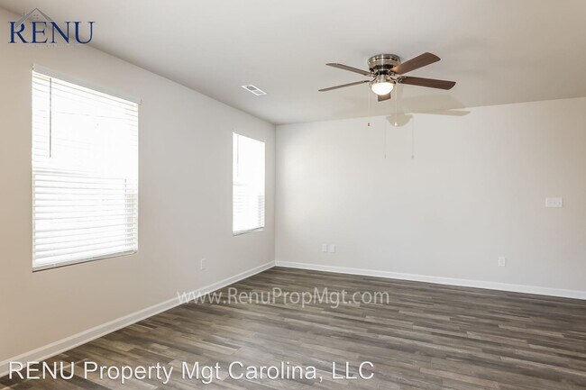 Building Photo - 3 br, 2.5 bath House - 427 Winsley Lane