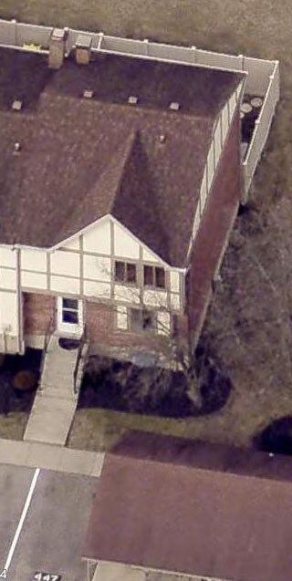 Foto principal - 447 Lockhaven Ct