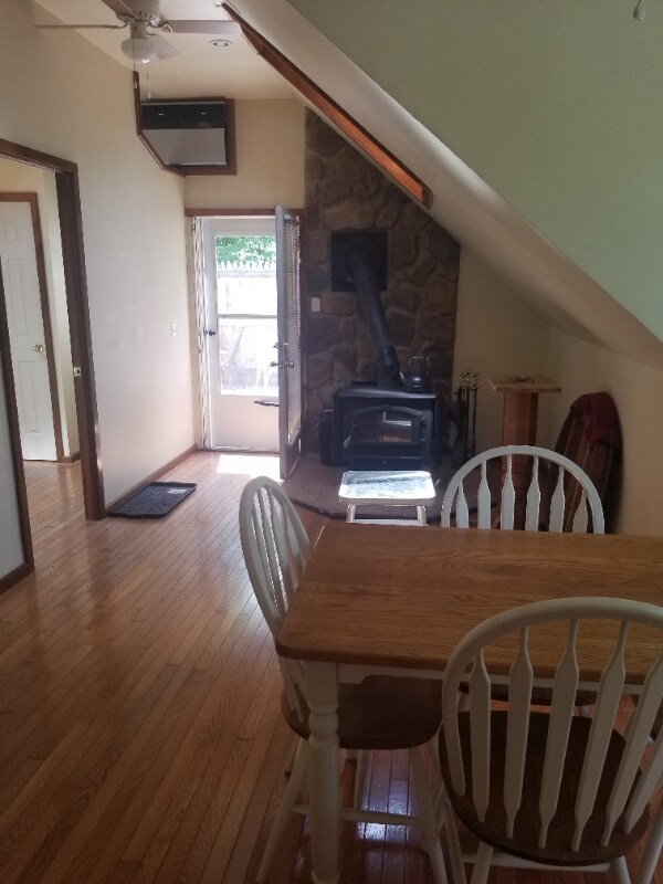 Foto principal - 242 Mountain Rd