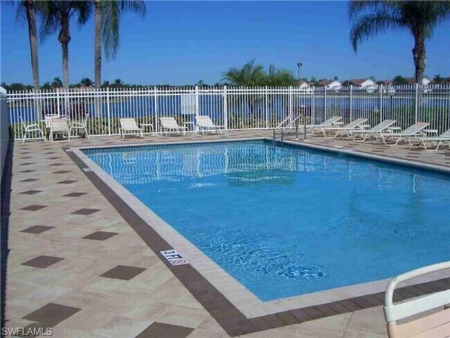 Foto del edificio - ***Partridge Pointe 2+den/2***