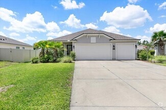 Building Photo - 15710 Winder Lake Dr