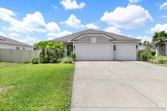 Building Photo - 15710 Winder Lake Dr