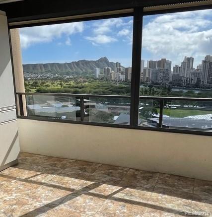 Foto del edificio - 581 Kamoku St