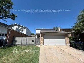 Building Photo - 11779 Sherman St