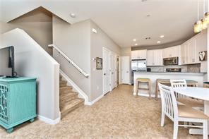 Building Photo - 1431 Santiago Cir