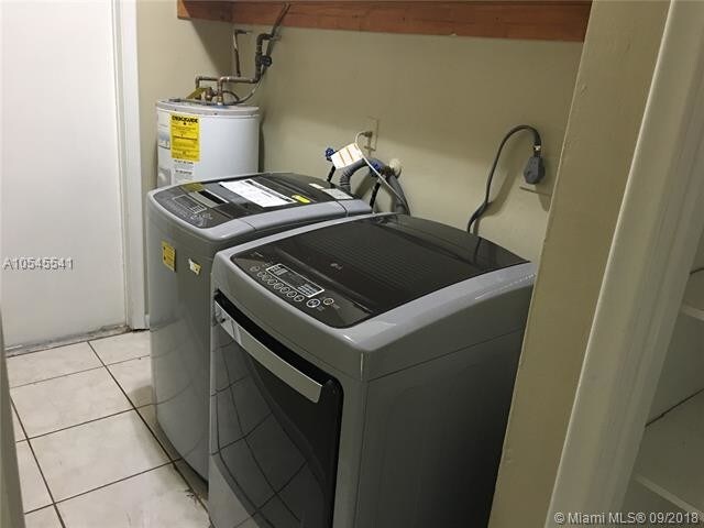 Foto del edificio - 12101 SW 82nd Ave