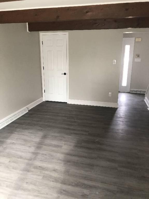 Building Photo - Mt Lebanon Home for Rent
