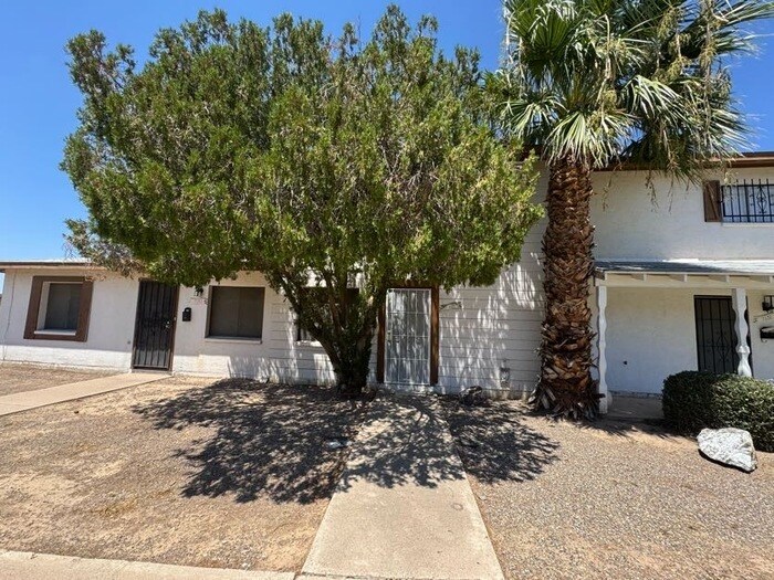 Foto principal - Holiday Gardens 3br Townhome