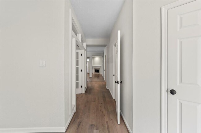 Foto del edificio - 18 Trailhead Pl