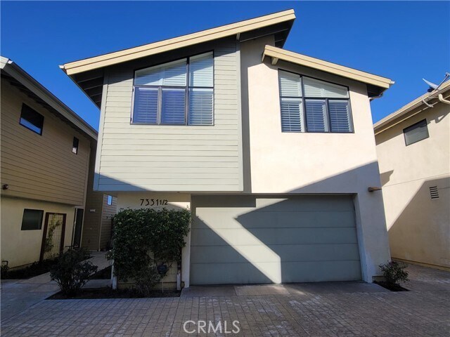 Foto principal - 7331 Tampa Ave