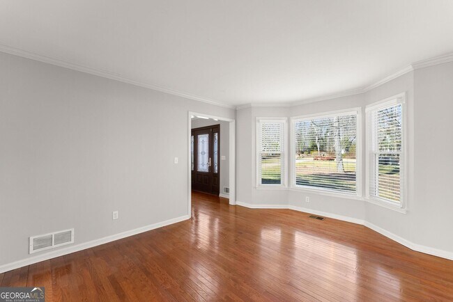 Foto del edificio - 2160 Robin Hood Trail
