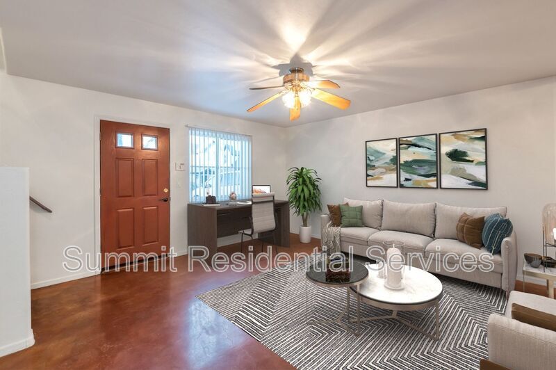 Foto principal - 2358 N 6th Ave