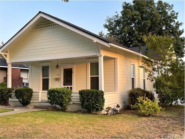 Building Photo - 234 E Meda Ave