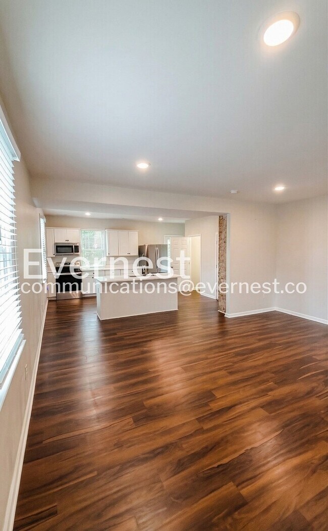 Foto del edificio - 115 Pine St