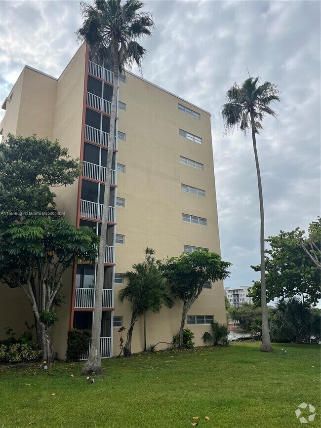 Jade Winds Apartments for Rent Miami, FL 30 Rentals