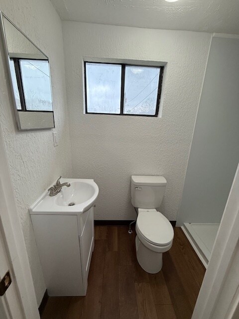 Foto del edificio - 268 Post Rd