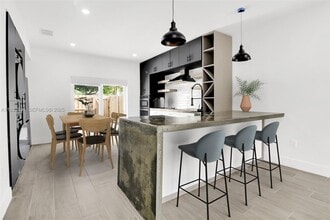 Building Photo - 16911 SW 137th Ct