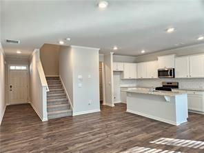 Building Photo - 3331 Greyton Dr