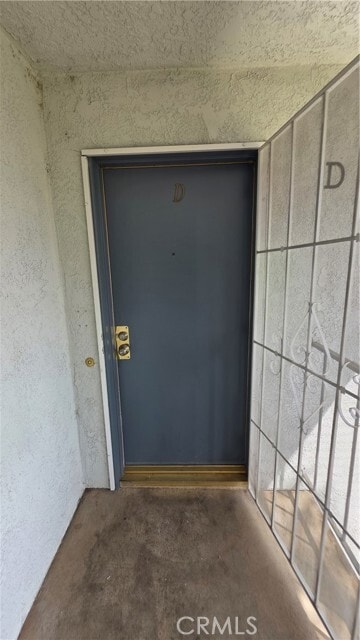 Building Photo - 1210 Tribune St