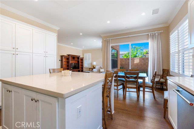 Foto del edificio - 71 Brixton