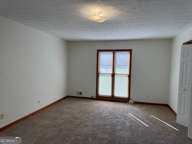 Foto del edificio - 19 Sentry Oak Ct