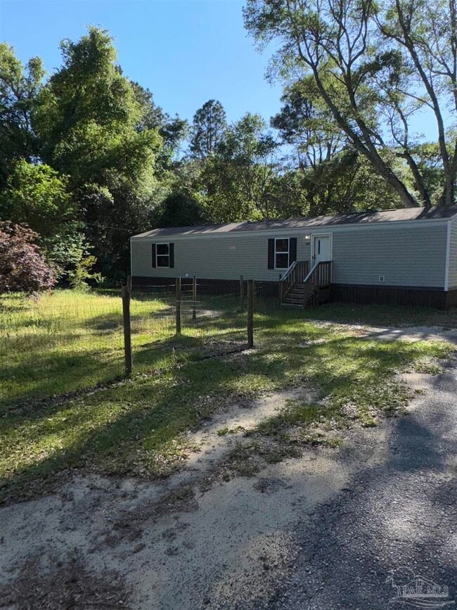 Building Photo - 5049 Bent Tree Rd