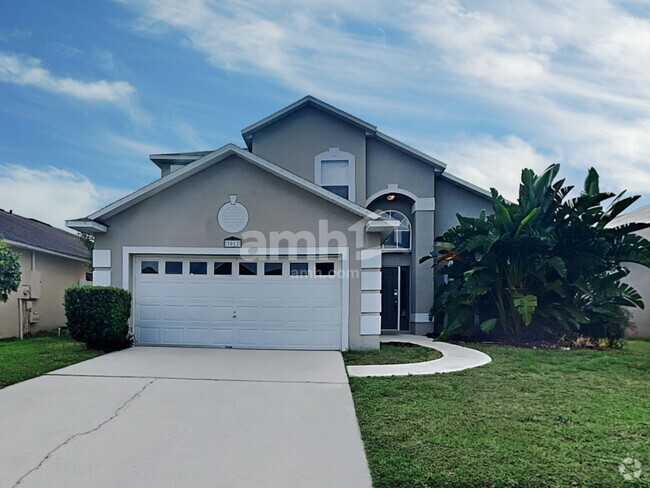 Building Photo - 3012 Holland Dr
