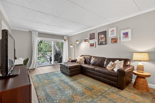 Foto del edificio - 3325 Bayshore Blvd