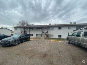 Building Photo - 1428 W 300 N