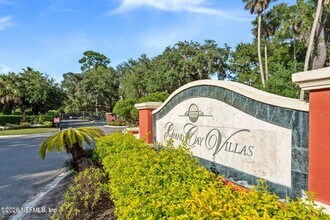 Building Photo - 170 Veracruz Dr