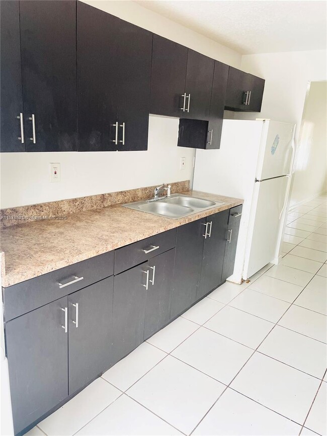 Foto del edificio - 13993 SW 280th Terrace
