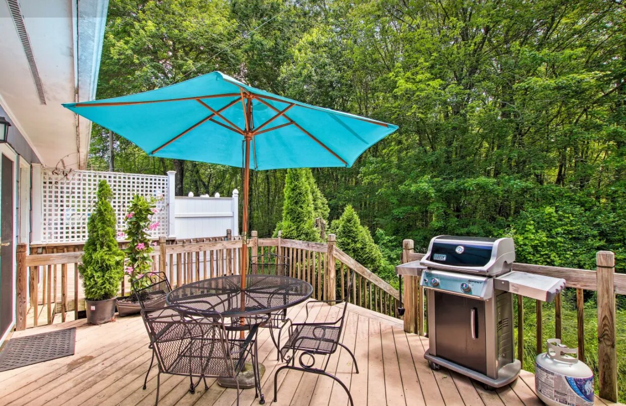 Photo - 178 S Pier Rd (Narragansett, RI)