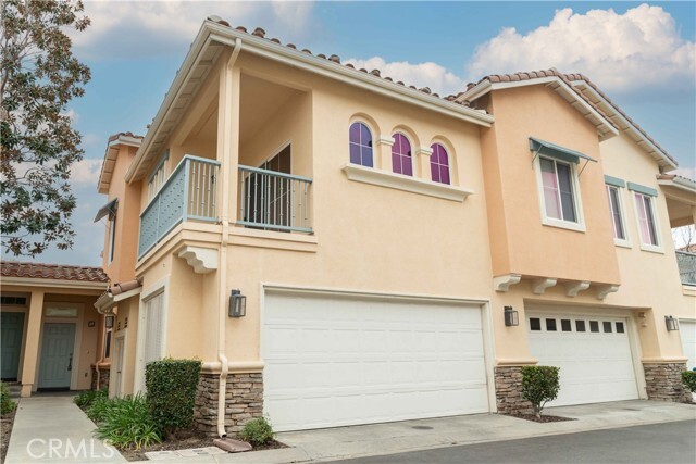 Building Photo - 4120 Paredo Way