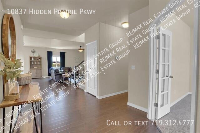 Foto del edificio - 10837 Hidden Pr Pkwy