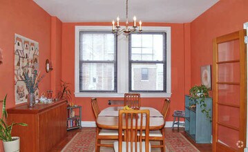 Ambassador Apartments Rentals - Baltimore, MD | Apartments.com Ambassador Apartments Rentals - Baltimore, MD | Apartments.com