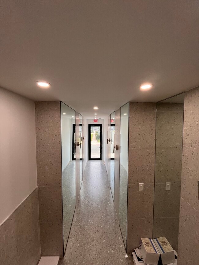 Building Photo - 151 Williams Ave