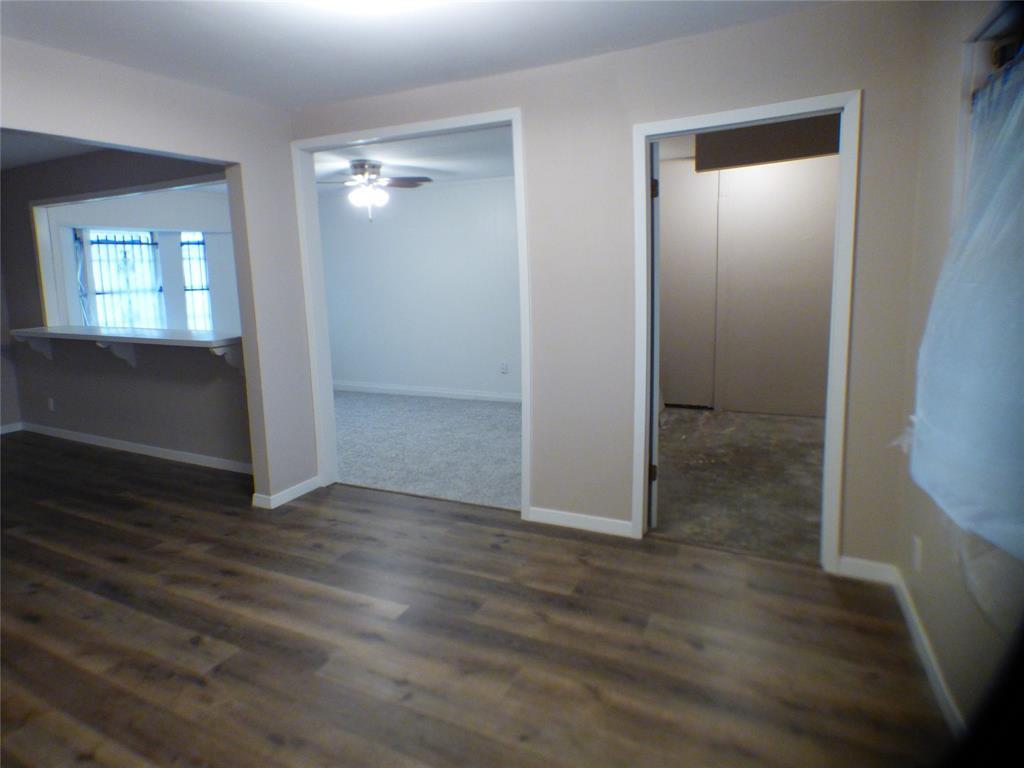 6131 Waltrip St, Houston, TX 77087 House Rental in Houston, TX