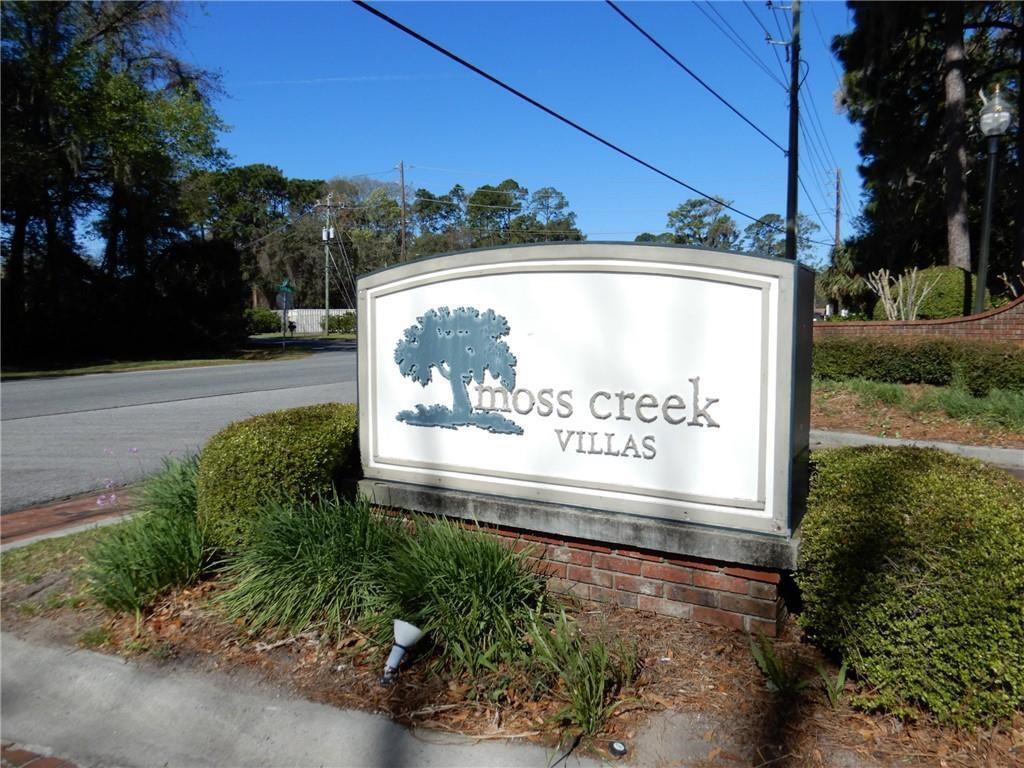 Foto del edificio - 360 Moss Creek Ln