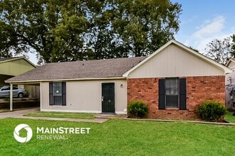 Building Photo - 5772 Jardin Pl