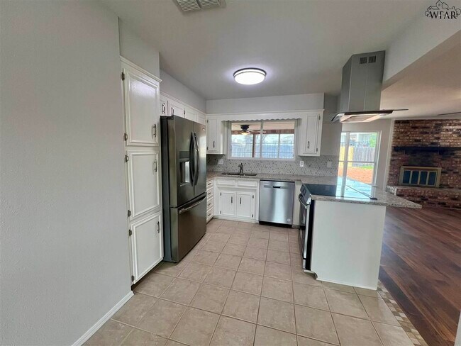 Foto del edificio - 2 Briandale Ct