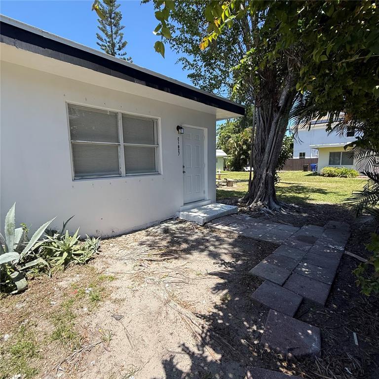 Foto del edificio - 1827 N Dixie Hwy