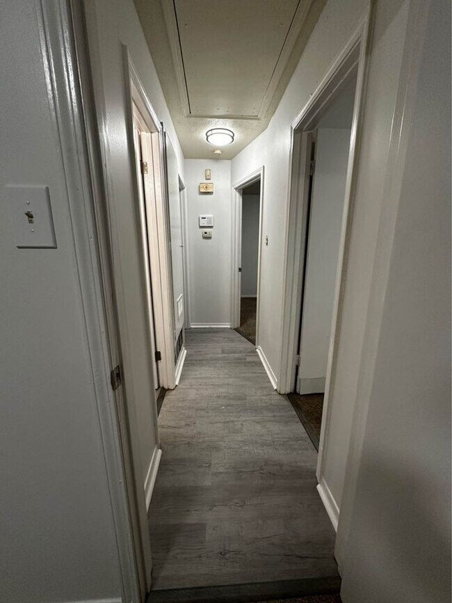 Foto del edificio - For Rent – 3 Bedroom / 1 Bath Home