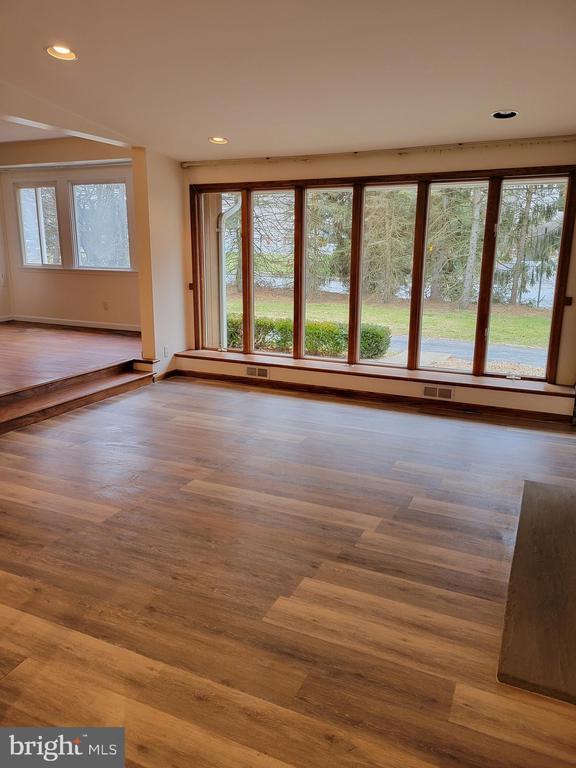 Foto del edificio - 1755 S Collegeville Rd