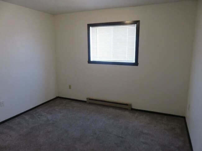 Building Photo - 1360 32nd St South