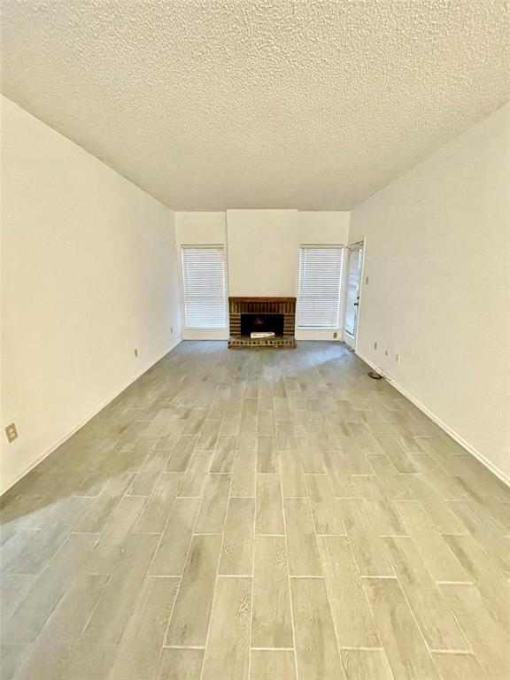 Foto del edificio - 10049 Westpark Dr