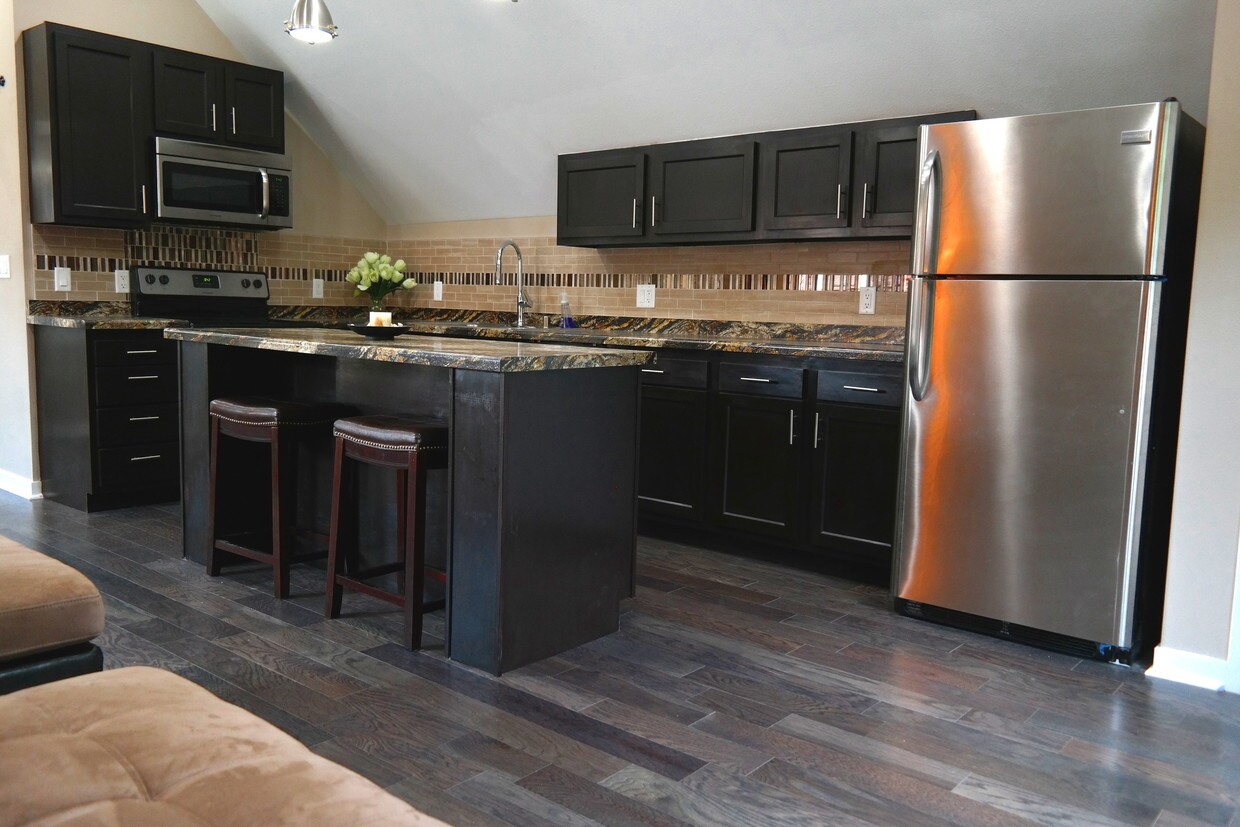 Foto principal - 1612 Blocki Ct