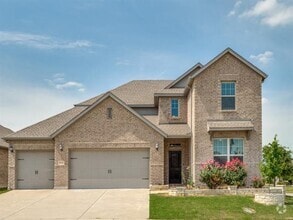 Building Photo - 916 Azure Ln