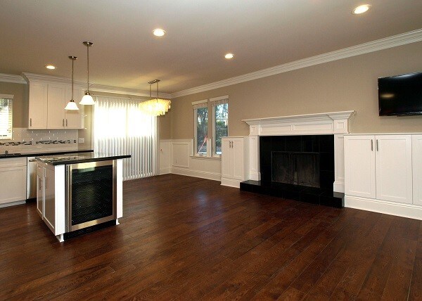 Foto del edificio - 1477 Pico Ct